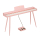 MusicMate Pianino cyfrowe MM-P25-P RoseKeys - 1588208 - zdjęcie